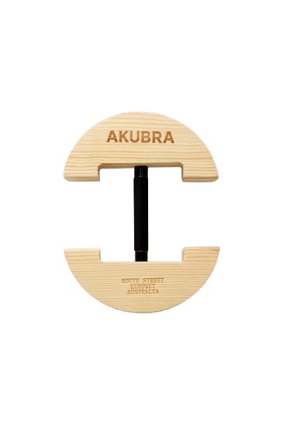 Akubra - Hat Stretcher - Medium to Large Sizes