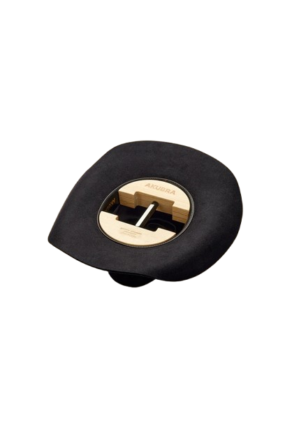 Akubra - Hat Stretcher - Medium to Large Sizes