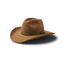 Akubra - Dusty Dawn Hat - Spice