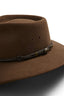 Akubra - Cattleman Hat - Fawn