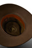 Akubra - Cattleman Hat - Fawn