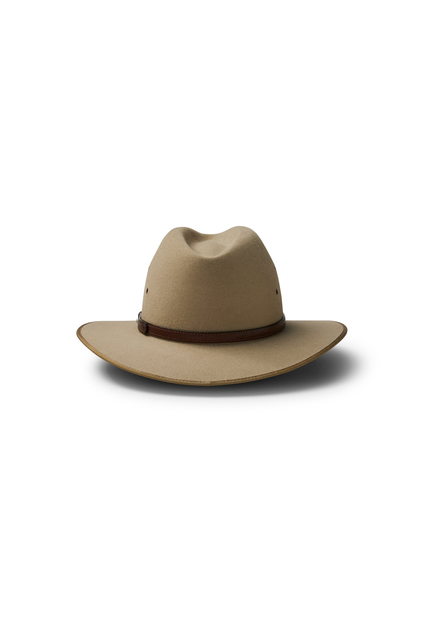 Akubra - Coober Pedy Hat - Sand