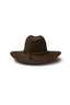 Akubra - Riverina Hat - Loden