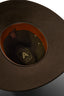 Akubra - Riverina Hat - Loden