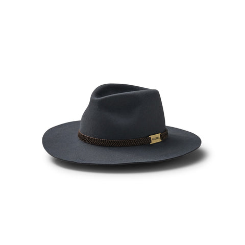 Akubra - Avalon Hat - Tempest