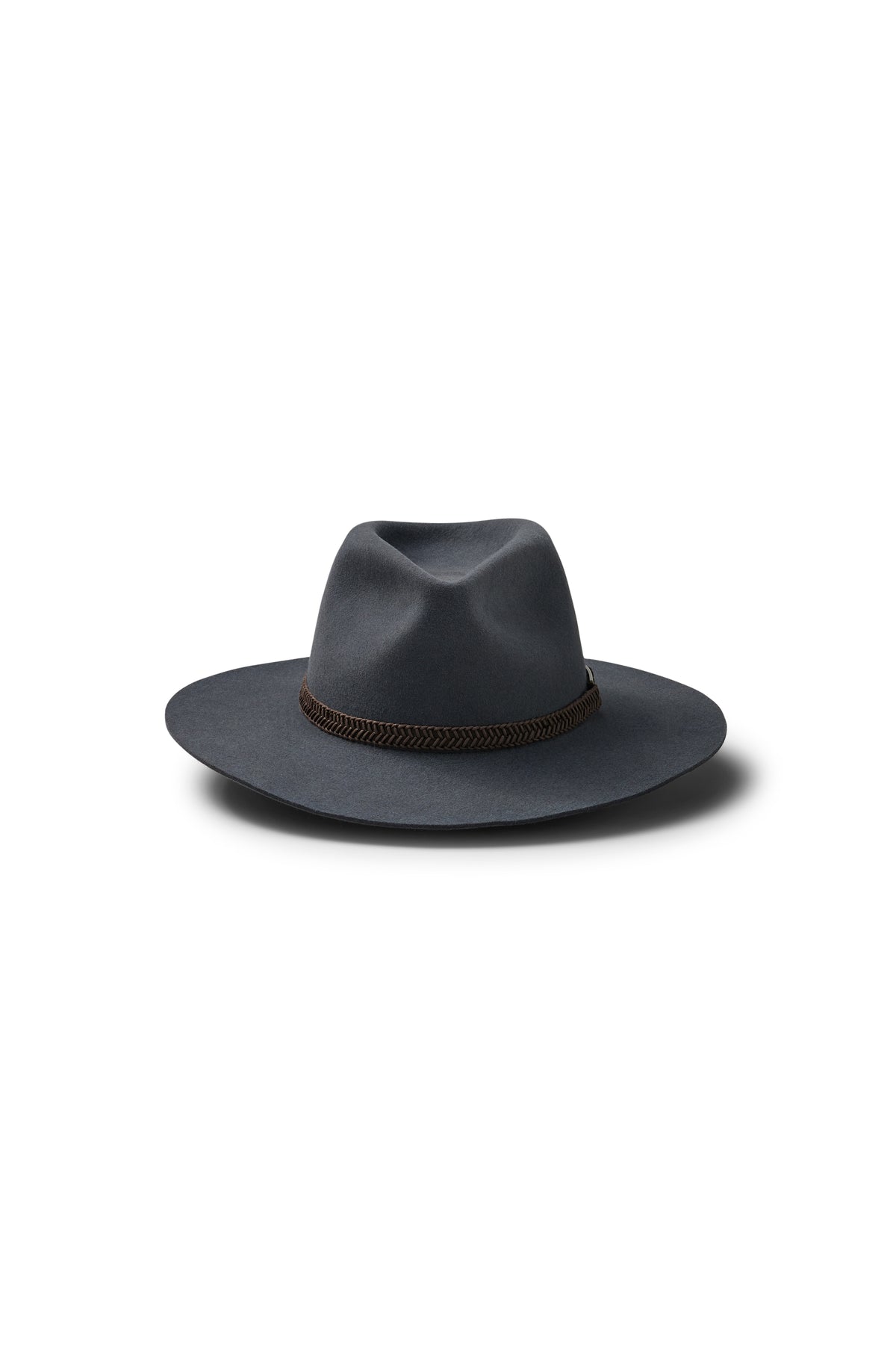 Akubra - Avalon Hat - Tempest