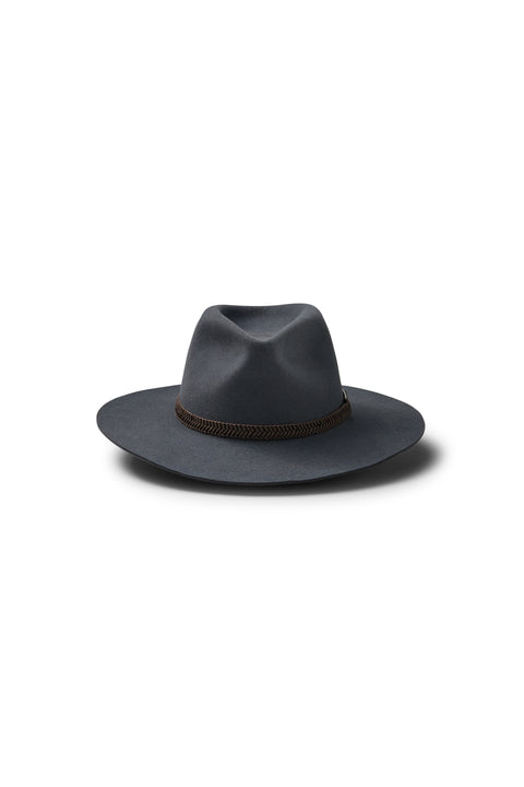 Akubra - Avalon Hat - Tempest