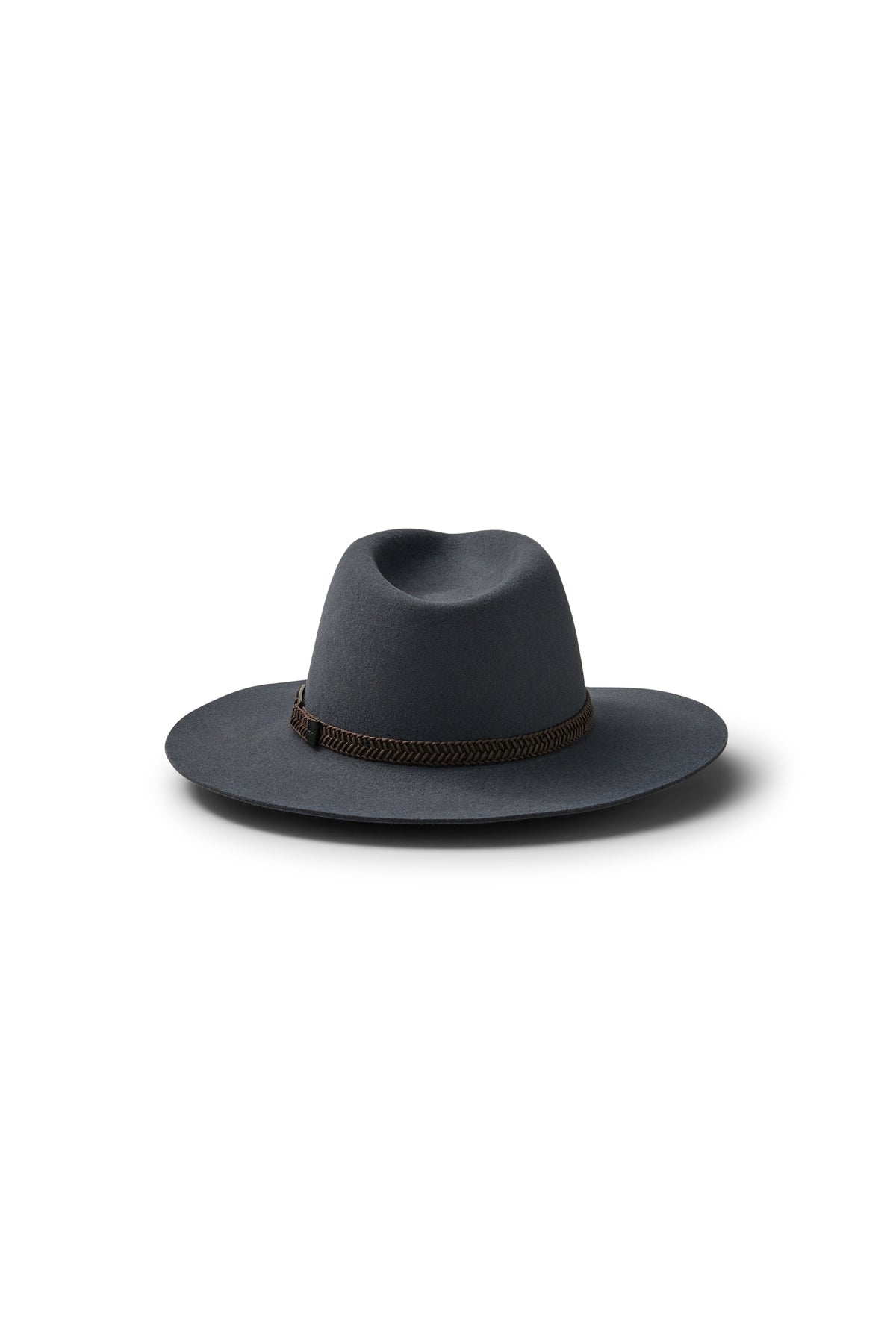 Akubra - Avalon Hat - Tempest