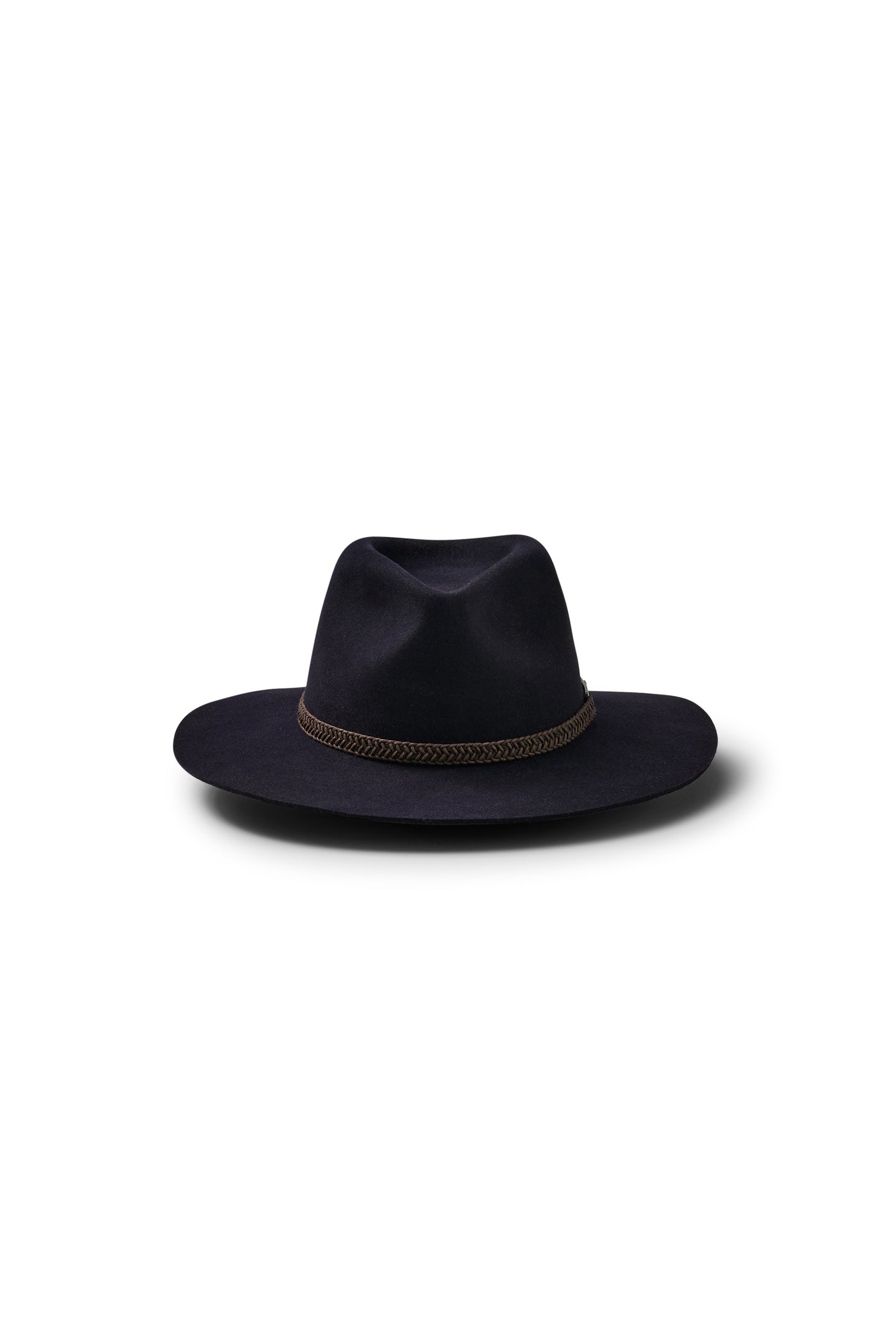 Akubra - Avalon Hat - Midnight