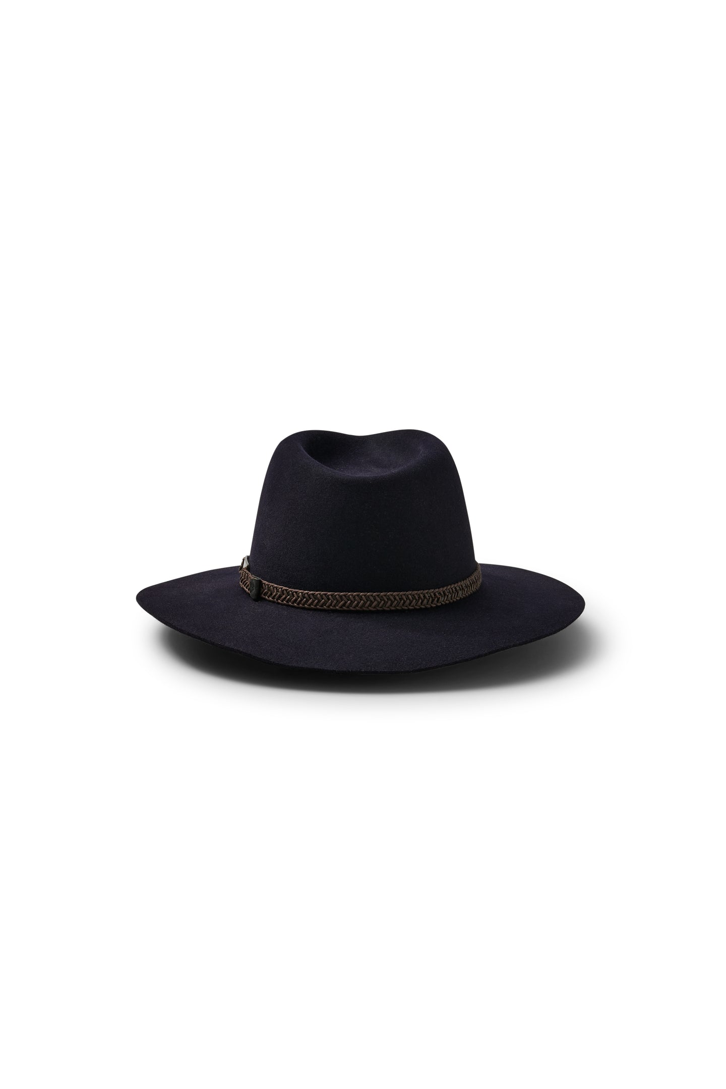 Akubra - Avalon Hat - Midnight