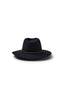 Akubra - Avalon Hat - Midnight