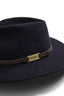 Akubra - Avalon Hat - Midnight