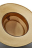 Akubra - Byron Straw Hat - Natural