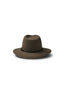 Akubra - Traveller Hat - Regency Fawn