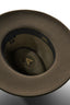 Akubra - Traveller Hat - Regency Fawn