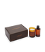 R.M.Williams - Scent 01 Bundle - Interior Fragrance