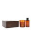 R.M.Williams - Scent 01 Bundle - Interior Fragrance