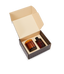 R.M.Williams - Scent 01 Bundle - Interior Fragrance