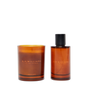 R.M.Williams - Scent 01 Bundle - Interior Fragrance