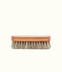 R.M.Williams - Medium Brush - Natural