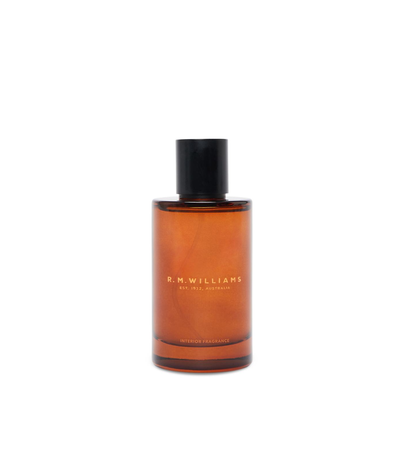R.M.Williams - Scent 01 Interior Fragrance - 100mls