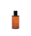 R.M.Williams - Scent 01 Interior Fragrance - 100mls