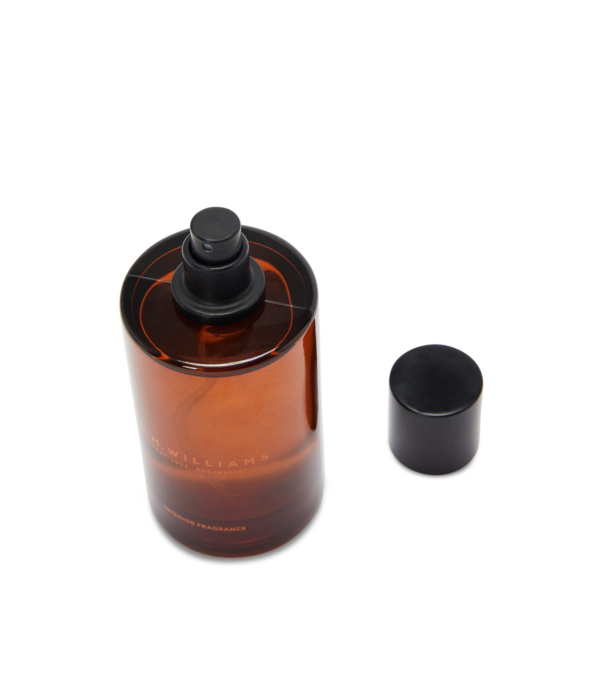 R.M.Williams - Scent 01 Interior Fragrance - 100mls