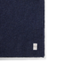 R.M.Williams - Bowen Slim Merino Wool Scarf - Indigo