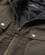 Rodd & Gunn - Aberdeen Jacket - Deep Olive