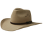 Akubra - Golden Spur Hat - Sand - Call to Buy - 02 6362 8866