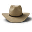 Akubra - Golden Spur Hat - Sand - Call to Buy - 02 6362 8866