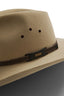 Akubra - Golden Spur Hat - Sand - Call to Buy - 02 6362 8866