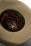 Akubra - Golden Spur Hat - Sand - Call to Buy - 02 6362 8866