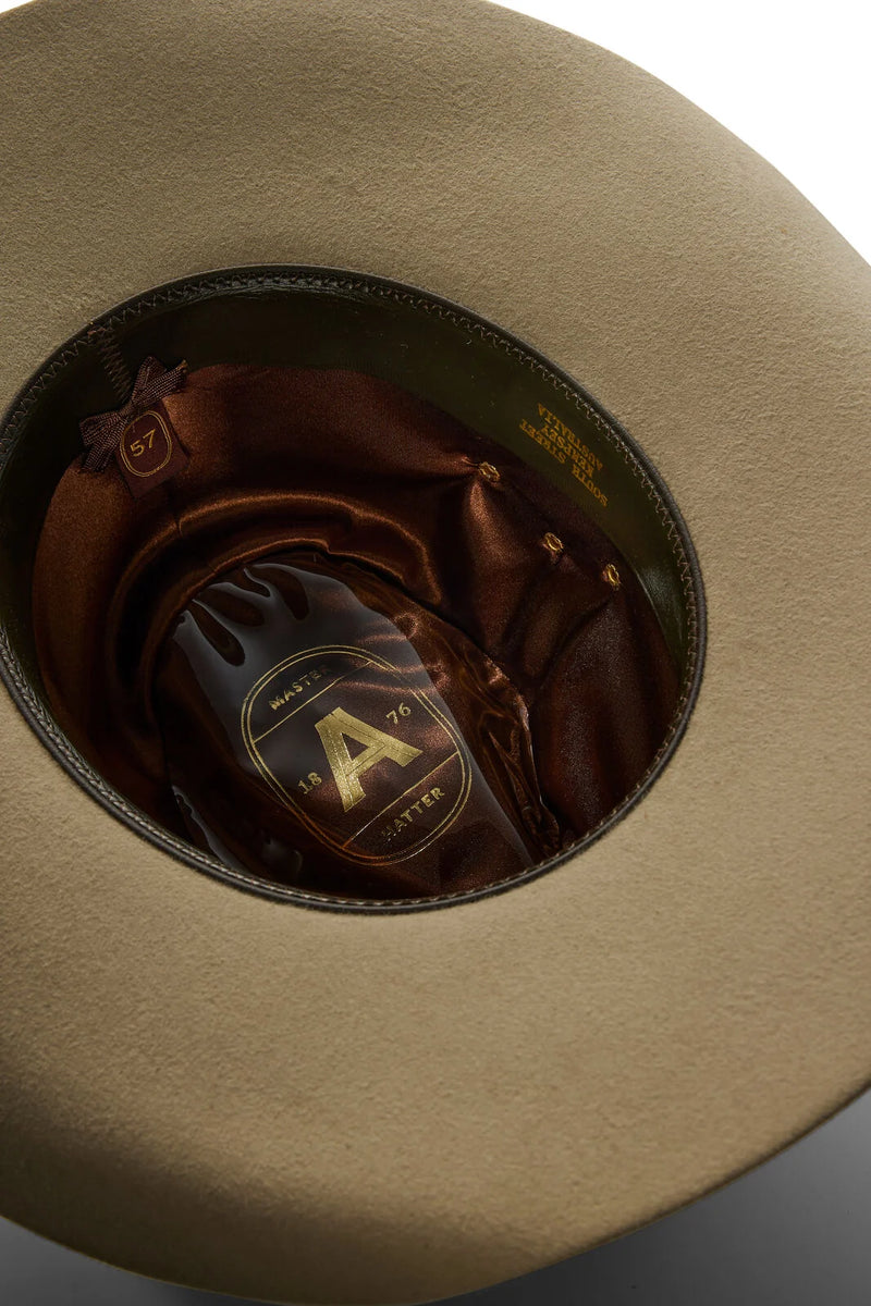 Akubra