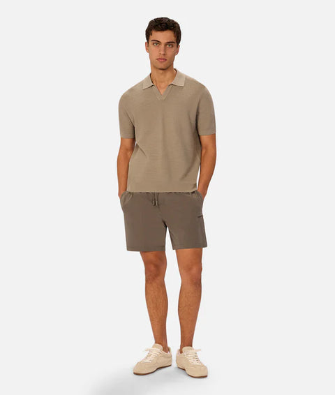Industrie - The Alicante Polo - Rosemary