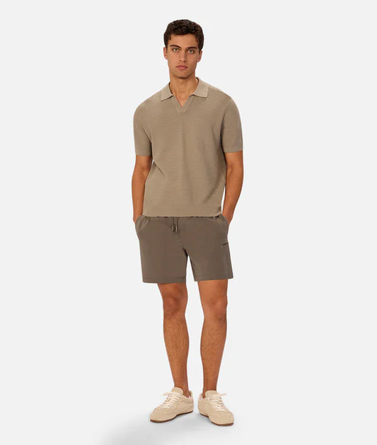 Industrie - The Alicante Polo - Rosemary