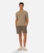 Industrie - The Alicante Polo - Rosemary