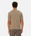 Industrie - The Alicante Polo - Rosemary
