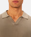 Industrie - The Alicante Polo - Rosemary