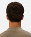 Industrie - The Alicante Polo - Rosemary