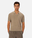 Industrie - The Alicante Polo - Rosemary