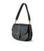 R.M.Williams - Alice Saddle Day Bag - Black