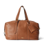 R.M.Williams - Alice Weekender - Tan