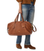 R.M.Williams - Alice Weekender - Tan