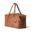 R.M.Williams - Alice Weekender - Tan