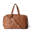 R.M.Williams - Alice Weekender - Tan