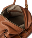 R.M.Williams - Alice Weekender - Tan