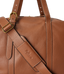 R.M.Williams - Alice Weekender - Tan