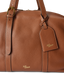 R.M.Williams - Alice Weekender - Tan