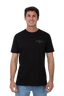 Ringers Western - All Rodeo Unisex Stock Fit T-Shirt - Black